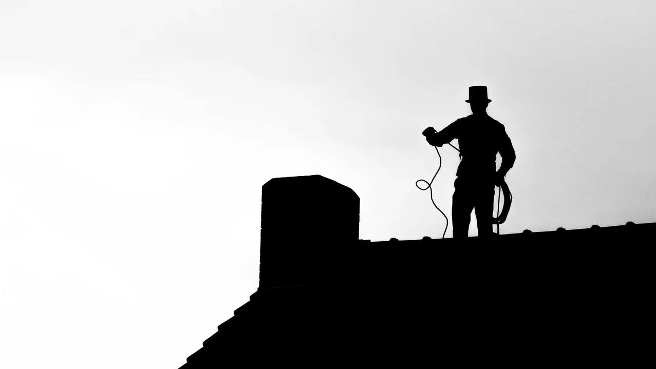 Der Schornsteinfeger Ein Überblick über Aufgaben und Kosten