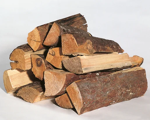 Holzfeuchte messen & Holz trocknen so gelingt es BRUNNER