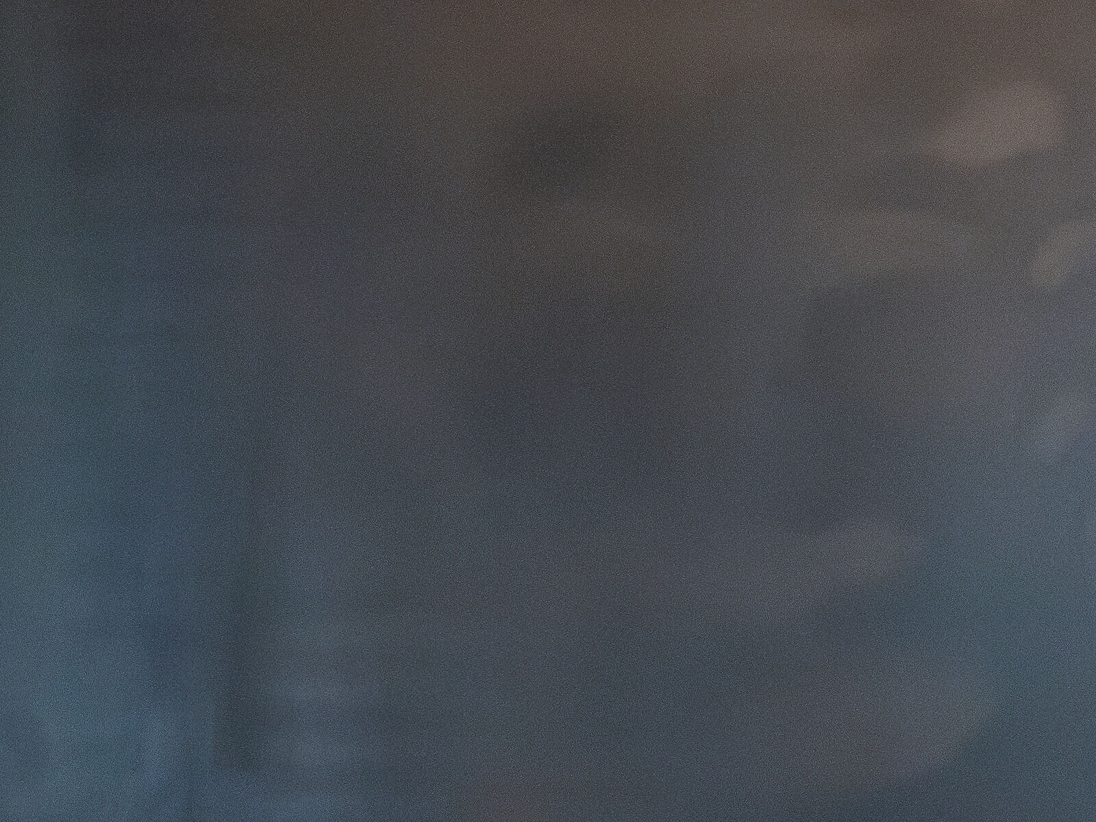 Ansicht Textur: Rohstahl