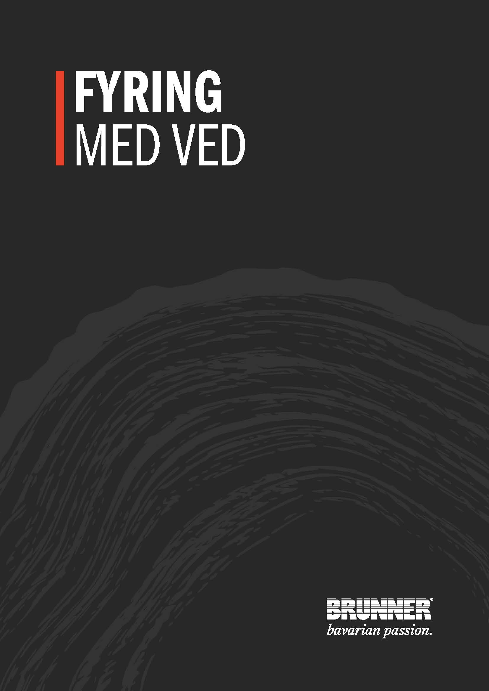 Vorschaubild Brosch&uuml;re-NO